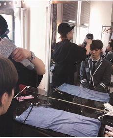 网友爆料范丞丞视频,网友热议背后的真相  第2张