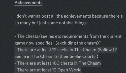 迪卢克皮肤 爆料视频,神秘元素与华丽造型惊艳亮相 第1张 迪卢克皮肤 爆料视频,神秘元素与华丽造型惊艳亮相 第1张