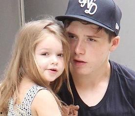 布鲁克林被爆料过吗视频,揭秘不为人知的背后真相  第2张