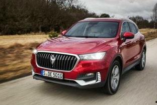 沃神最新爆料全部车型是什么,揭秘全部车型阵容，汽车市场新格局即将揭晓  第3张