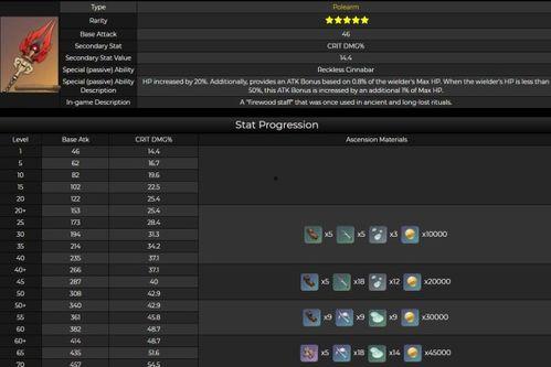 虚拟武器爆料视频大全下载,爆料视频大全下载解析 第2张 虚拟武器爆料视频大全下载,爆料视频大全下载解析 第2张