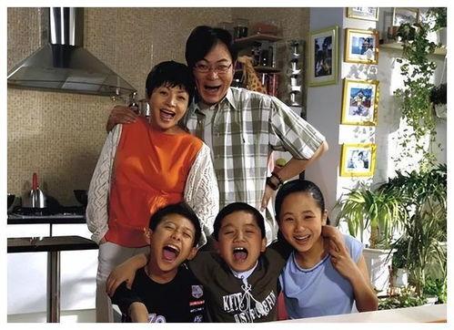 进娱乐圈是为了吃瓜么吗,从吃瓜到投身其中  第3张