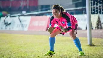 王多鱼最新爆料,揭秘娱乐圈惊人内幕  第2张