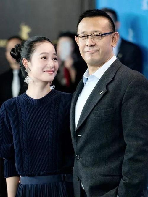 姜文爆料周韵视频播放全集,视频全集曝光,情感纠葛引热议 第1张 姜文爆料周韵视频播放全集,视频全集曝光,情感纠葛引热议 第1张