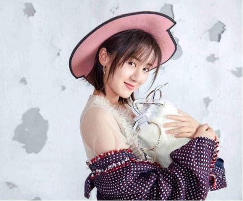 袁冰妍微博最新爆料,揭秘背后惊人真相! 第1张 袁冰妍微博最新爆料,揭秘背后惊人真相! 第1张