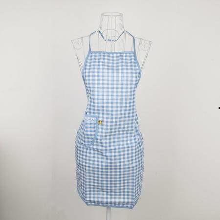 恋上红围裙在线观看,一场温馨的厨艺之旅  第1张