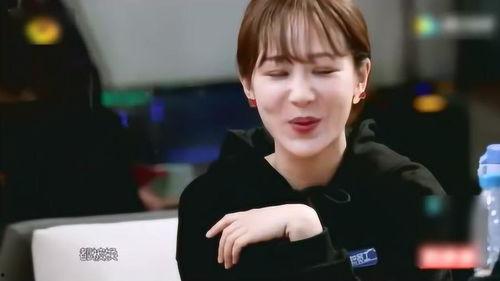 娱乐圈爆料女一号,女一号神秘身世曝光，背后故事令人震惊！  第1张