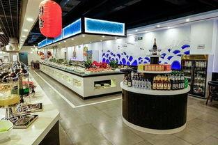 锡盟饭店爆料视频大全,揭秘幕后真相与精彩瞬间 第2张 锡盟饭店爆料视频大全,揭秘幕后真相与精彩瞬间 第2张