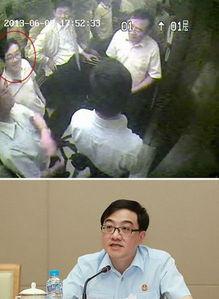 娱乐吃瓜酱温柔的法官,娱乐吃瓜酱背后的故事 第2张 娱乐吃瓜酱温柔的法官,娱乐吃瓜酱背后的故事 第2张