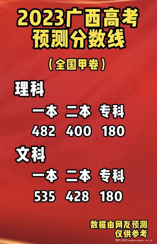 三重最新爆料新闻,揭秘事件背后惊人真相