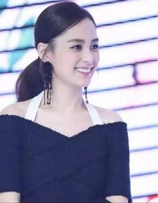 阿娇爆料新闻事件视频,揭秘背后真相与情感纠葛